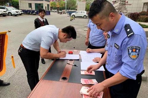 宁都学生爆料盗窃案件最新,警方全力追查真相